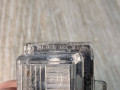 подсветка номера Mercedes-Benz E-Класс W212/S212/C207/A207 2010, 2.2 л., дизель, АКПП, седан, задний привод, правый руль, 2218200456, A2218200456 - фото №2