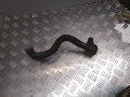 патрубок (трубопровод, шланг) BMW 5 серия E60/E61 [рестайлинг] 2008, 3.0 л., N54 B30 A, бензин, 7600025 - фото №2