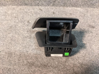 пепельница Land Rover Range Rover 3 поколение [2-й рестайлинг] 2012, 4.4 л., 448DT, дизель, АКПП, внедорожник 5 дв., 8H42-238A04-AAW, FKK500040XXX, PC03017509