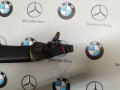 ручка наружная BMW 2011, 7305312 - фото №6