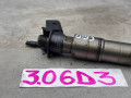 форсунка BMW 3 серия E90/E91 [рестайлинг] 2009, 3.0 л., дизель, 7808089 - фото №3