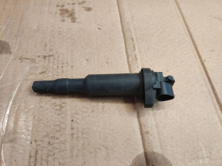 катушка зажигания BMW X5 E70 2009, 4.8 л., N62 B48 A, бензин, 8647689