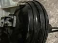 вакуумный усилитель тормозов BMW X5 E53 2001, 3.0 л., бензин, 34331165679 - фото №3