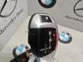 кулиса BMW X5 E70 2008, 9168847 - фото №2