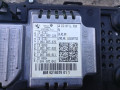 монитор мультимедиа BMW 7 серия F01/F02 2009, 3.0 л., N54 B30 A, бензин, АКПП, седан, 1974917 - фото №2