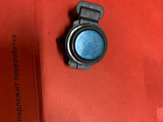 датчик парктроника BMW 3 серия F30/F31 [рестайлинг] 2015, 9261610