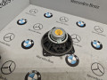 динамик двери BMW X5 E70 2009, 9141501 - фото №2