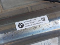 стабилизатор подвески задний BMW X5 M F95 2021, 4.4 л., бензин, полный привод, 6899791 - фото №6