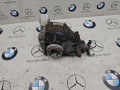 редуктор заднего моста BMW X1 E84 [рестайлинг] 2015, 2.0 л., бензин, 7611129 - фото №2