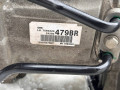 КПП автоматическая (АКПП) BMW X1 E84 2009, 3.0 л., N52 B30 A, бензин, 7614278, 7597560, 24250479, 7593220, 7593224 - фото №8