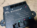 модуль управления двери Mercedes-Benz E-Класс W212/S212/C207/A207 2012, 2.1 л., OM 651.924, дизель, АКПП, седан, A2129004106, 28-4024-2702-3-00 - фото №2