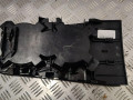 подстаканник Mercedes-Benz M-Класс W164 2007, 3.0 л., OM 642.940, дизель, 1646801814 - фото №3