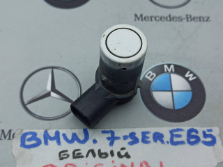 датчик парктроника BMW 7 серия E65/E66/E67 [рестайлинг] 2005, 6939065