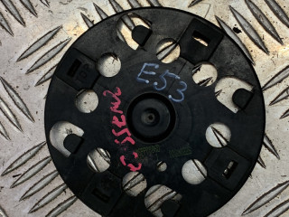 шайба крепления стекляшки зеркала BMW X5 E53 2002