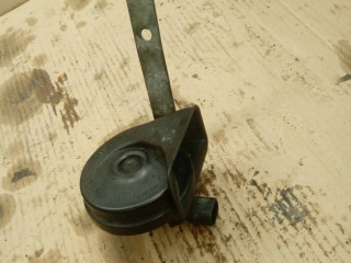 сигнал (клаксон) BMW 7 серия E65/E66/E67 2003, 3.0 л., бензин, АКПП, седан, 0055306