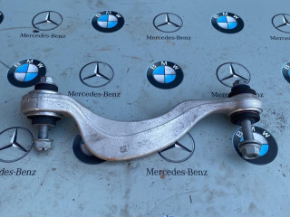 рычаг задний левый BMW 2024, 2.0 л., бензин, 6871011