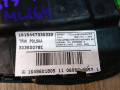 подушка безопасности сиденья Mercedes-Benz M-Класс W164 2006, 3.5 л., M 272.967, бензин, АКПП, внедорожник 5 дв., правый руль, A1648601805, 30350078E - фото №2