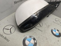 зеркало наружное правое BMW 2023, 2.0 л., бензин, a300 - фото №3