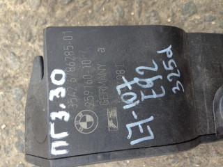 педаль BMW 3 серия E90/E91/E92/E93 [рестайлинг] 2008, 3.0 л., дизель, АКПП, купе, 35426786285, 6786285