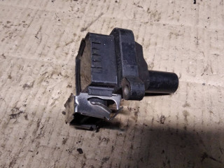 катушка зажигания BMW 5 серия E39 2000, 3.0 л., бензин, АКПП, седан, 1703227