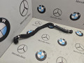 патрубок радиатора BMW 2025, 3.0 л., бензин, 5A1F291 - фото №2