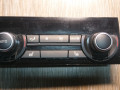 блок управления печки / климат-контроля BMW 7 серия F01/F02 2010, 4.4 л., N63 B44 A, бензин, АКПП, седан, 9228397, 90025-284 - фото №4