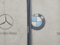 молдинг двери задней правой BMW 2023, 2.0 л., дизель, 300 - фото №3