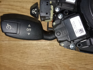 переключатель круиз-контроля BMW 5 серия E60/E61 2007, 3.0 л., N52 B30 A, бензин, АКПП, седан, 6951352