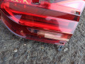 фонарь крышки багажника правый BMW 7 серия G11/G12 2017, 3.0 л., дизель, 2583244 - фото №6