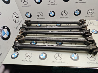 карданный вал BMW X3 E83 2006, 7526677