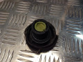 пробка расширительного бачка BMW 5 серия E60/E61 2006, 3.0 л., АКПП, седан - фото №2