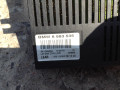 блок управления светом BMW 5 серия E60/E61 2006, 2.5 л., N52 B25 A, бензин, АКПП, универсал, 6983535, 61356983535 - фото №3