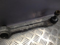 рычаг передний правый BMW 2008, 2.0 л., N47 D20 A, дизель, АКПП, хетчбэк 5 дв. - фото №2