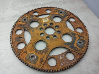 Маховик АКПП (драйв плата) BMW X5 E53 [рестайлинг] 2005, 306D2, 7788746