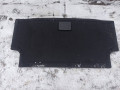 пол багажника BMW 3 серия E90/E91/E92/E93 [рестайлинг] 2008, 2.0 л., N47 D20 A, дизель, АКПП, универсал, полный привод - фото №5