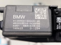 блок управления системы KaFAS BMW 2023, 3.0 л., B58 B30 A, бензин, 475, 5A1A142, 5B31A13 - фото №3