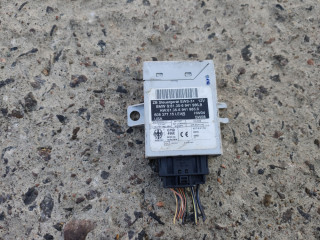 Иммобилайзер BMW X5 E53 [рестайлинг] 2005, 3.0 л., дизель, АКПП, внедорожник 5 дв., 6941986