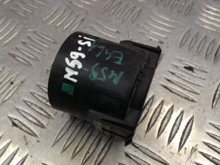 сирена (гонг) BMW 3 серия E46 2003, 2.0 л., дизель, АКПП, седан, 8360995