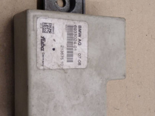 антенна BMW 5 серия E60/E61 [рестайлинг] 2010, 6935024