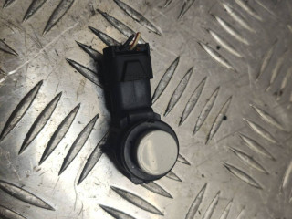 датчик парктроника Mercedes-Benz A-Класс W177/V177 2018, A0009050242