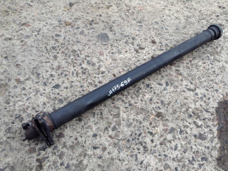 карданный вал BMW X5 E53 [рестайлинг] 2004, 4.4 л., бензин, АКПП, внедорожник 5 дв.