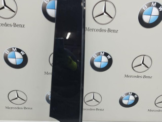 молдинг двери передней правой BMW 2023, 2.0 л., дизель, 300, 7416490