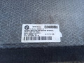 пол багажника BMW X5 M F95 2021, 4.4 л., бензин, полный привод, 5A0B6C5 - фото №6