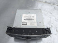 магнитола Mercedes-Benz C-Класс W204/S204 2009, 3.0 л., M 272.948, бензин, A2049008905 - фото №3