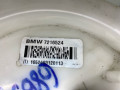 насос топливный BMW X3 F25 2012, 3.0 л., N52 B30 A, бензин, 7216524 - фото №2