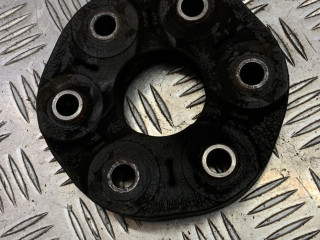 муфта кардана Mercedes-Benz CLS-Класс C219 2007, 3.0 л., OM 642.920, дизель, АКПП, купе, 2104110415