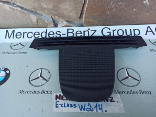 Накладка (сетка) динамика Mercedes-Benz E-Класс W214 2025, 2.0 л., дизель, A2146809301, A2146809401