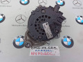 генератор BMW X3 E83 [рестайлинг] 2009, 2.0 л., N47 D20 C, дизель, 7805432 - фото №2