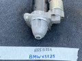 стартер BMW X3 F25 2014, 3.0 л., N55 B30 A, бензин, 7610355 - фото №3