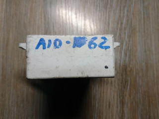 Иммобилайзер BMW 5 серия E39 [рестайлинг] 2001, 3.0 л., бензин, АКПП, седан, 61356914269, 6914269